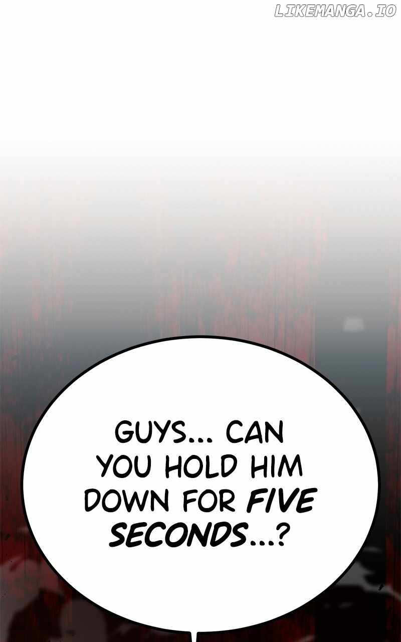 King of Violence Chapter 57 1